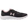 Under-Armour-Womens-Surge-2-Running-Shoe