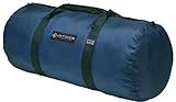 Outdoor Products Deluxe Duffle (Navy, Large)