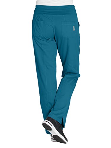 1 Anatomy+Active+4276+Womens+Drawstring