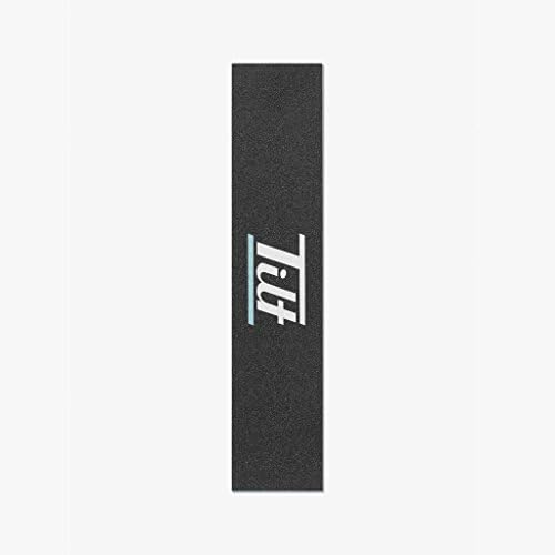 Tilt Double Bar Grip Tape