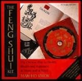 Image de 'The Feng Shui Kit: The Chinese Way to Health, Wealth and Happiness, at Home and at Work'