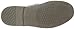 Calvin Klein Men's Yaden Loafer