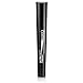 KIKO MILANO - Mascara Ultra Tech Volume With Flexible Elastomer Brush Wand