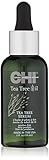 CHI Tea Tree Serum, 2 Fl Oz