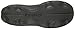 Crocs Women's Busy Day Heathered Flat