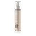Aveeno Nourish Plus Condition Treatment Spray, 5.2 Fluid Ounce