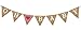 Baby Shower Decorations - 