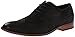 ALDO Men's Gawen