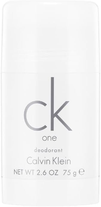 CK ONE Deo Stick 75ml
