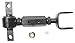 ACDelco 45K0157 Professional Adjustable Rear Upper Control Arm Assembly