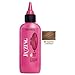 Clairol Professional Jazzing Temporary Hair Color, Toasted Chestnut