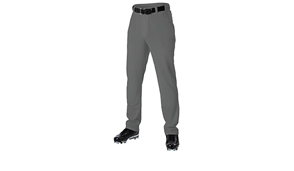 mens 3xl baseball pants