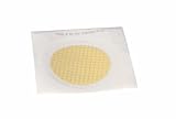 Gridded Membrane