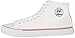 PF Flyers Men's Center Hi Fashion Sneaker