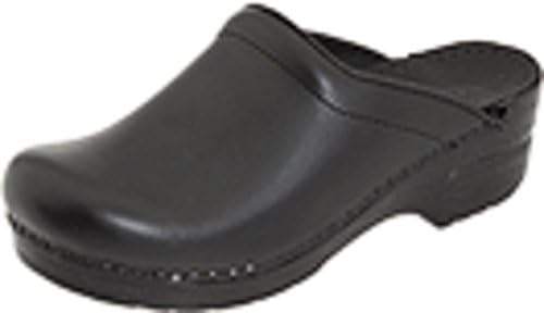 dansko shoes size 35