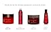 RITUALS The Rituals of Ayurveda Body Scrub, 13.2 oz