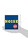 Noise: Lined Journal