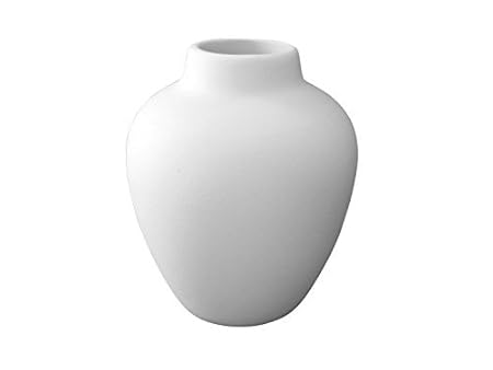 Acorn Bud Vase Paint Your Own Ceramic Unfinished Low Fire