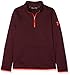 Under Armour Boys Fleece 1/2 Zip