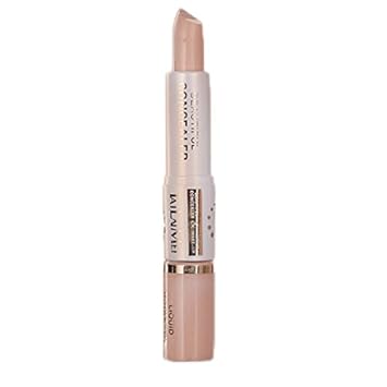 lotus concealer