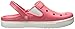 Crocs Unisex CitiLane Clog