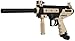 TIPPMANN Cronus Paintball Marker Gun, Black, 17 x 13.2 x 3.3 inches