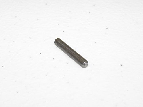 JL Missouri Parts Crosman 2100 B Metal Interlock Lever Dowel Pin Pellet BB Gun Air Rifle Part Rod Part 766-044 By - Thumbnail 3