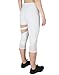IntelliSkin Phoenix Capri - Ultimate Yoga and Workout Leggings for Women