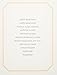 Laura Mercier Creme Brulee SoufFle Body Creme for Women Body, 12 oz