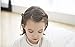 CÉLLOT 200 Pieces Little Baby Girls Hair Bangs Mini Hair Claw Clip Hair Pin Hair Accessories Clips for Girls,Teens, Kids, Toddlers Children