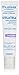 Mustela Stelatria Purifying Recover Cream, 1.35 Fl oz