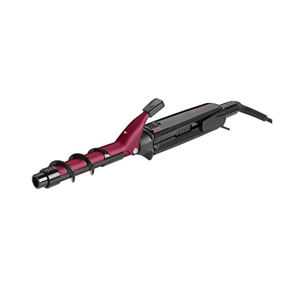 BaByliss-Multi-Style BaByliss Multi Style, Black