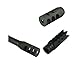 JetSurc .223/.308 Break/Brake (x#1)