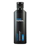 Bump Patrol After Shave Bump Treatment, Original Formula, 2 Ounce