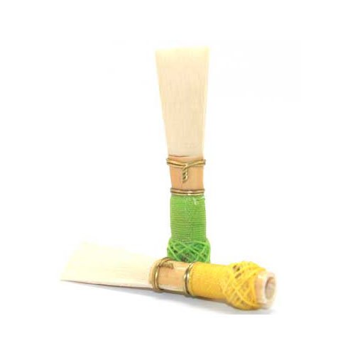 Stradella Bassoon Reed, Soft (BASS