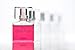 2 of Santen Beautyeye Eyedrops 12ml [Imported by ☆SAIKO JAPAN☆ W/ Tracking #]