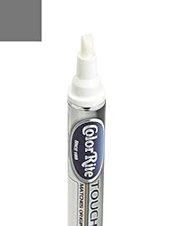 ColorRite Pen for Chrysler Van Automotive Touch-up