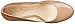Jessica Simpson Women's Cash Slip On Wedge