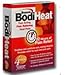 Beyond Bodi Heat Pads