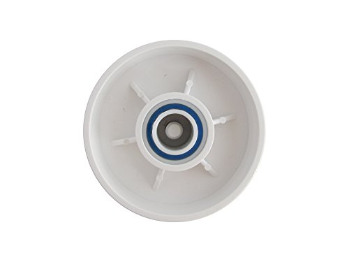 Fibropool Polaris 280 Tune Up Kit