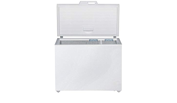 CONGELADOR ARCON LIEBHERR GT-3632 919X1133MM.CLA.A++ : Amazon ...