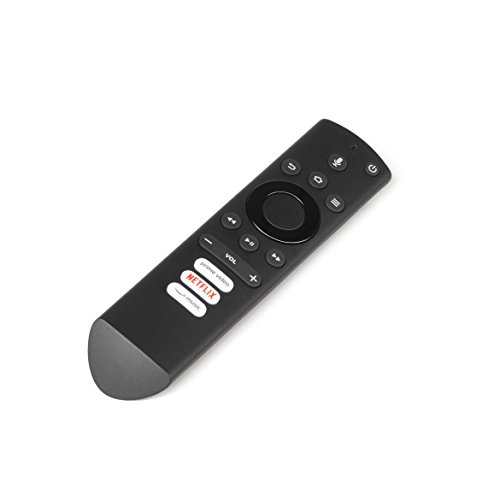 Element Amazon Fire Tv Remote App Amazon Fire Tv Apps On Google Play