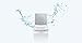 Samsung 64GB USB 3.0 Flash Drive Fit (MUF-64BB/AM)