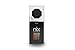 Nix Mini 1 Color Sensor - Portable Color Matching Tool - Identify and Match Paint and Digital Color Values Instantly (Refurbished)