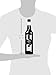 1883 Blackberry Syrup for Drinks, Made in France, 1 Liter Plastic Bottle