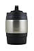 Bubba Brands 72 oz Sport Jug Active Charcoal Lime