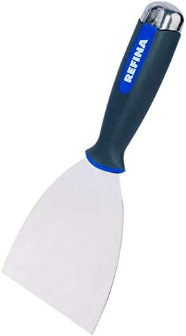 Refina Jointing Knife Kit (Set of 8) - 765080 - Image 4