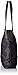 Targus TLT004A Ladies Deluxe Tote with SafePORT Air Protection Cushioning - Black
