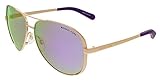 Michael Kors Women's Chelsea Sunglasses