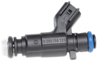 Buick Lacrosse Fuel Injector Fuel Injector For Buick Lacrosse